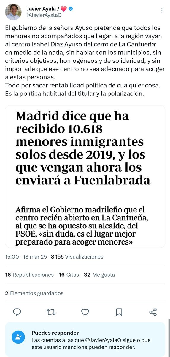 UPyD_Fuenla tweet media