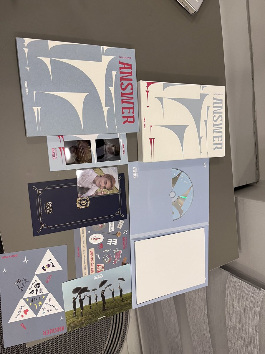 ENHYPEN FULL ICERIK ALBUM SATIYORUM!!

hic biseylerini almadim photo booklara dahi acip bakmadim bile saglamlar yani. pcler mevcut fiyati bilmiyorum ogrenecegim. 

lutfen alin😭😭

odeme ib@n 📦 uyg
 rtlermisinizz 
<a href="/enhypentradetr/">enhypen takas & satış</a> <a href="/enhypennsatis/">enhypen satış</a> <a href="/enhypennsatis/">enhypen satış</a> <a href="/enhypennsatis/">enhypen satış</a>