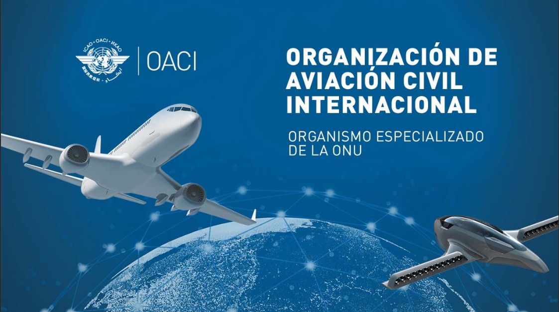 Compromiso internacional asumido por el Estado 🇦🇷 designar autoridad competente en materia de ciberseguridad de la aviación y definir interacción con organismos nacionales interesados; elaborar e implementar un marco de gestión de riesgos de ciberseguridad y seguridad operacional