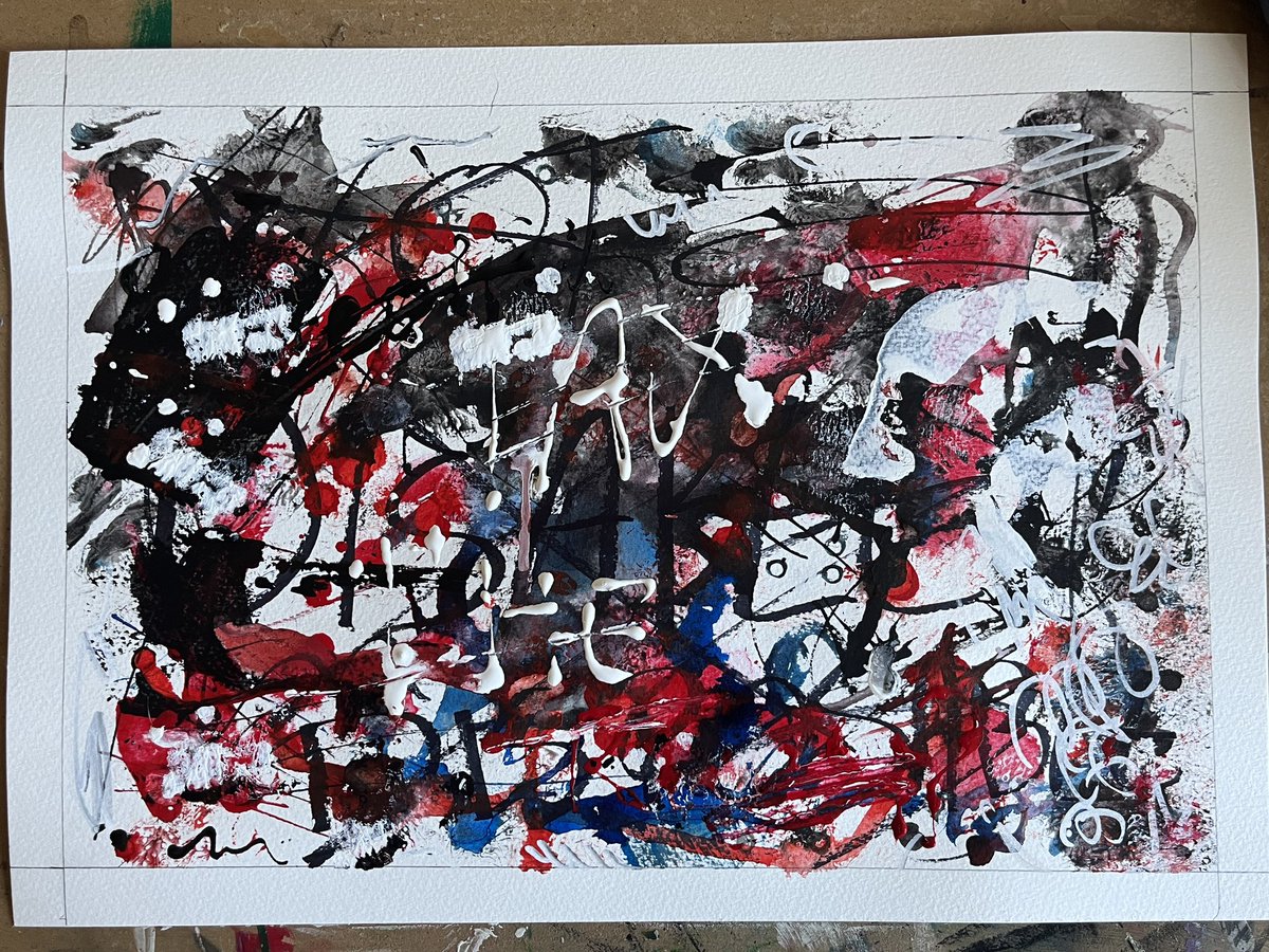 “Disabled. Not. Disposable. Tax. The. Rich?” 

Today’s announcements around Disability are dangerous. People will lose their lives. 

Organisations to turn to: <a href="/scopecharity/">Alex White</a> @mindcharity @rnib 

Please, share more resources in the comments. 

#PIP 
#DisabilityBenefits