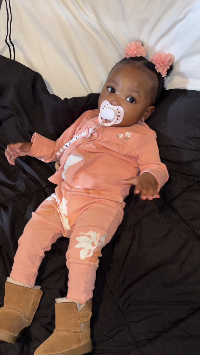 MRS. UPDASCO tweet media