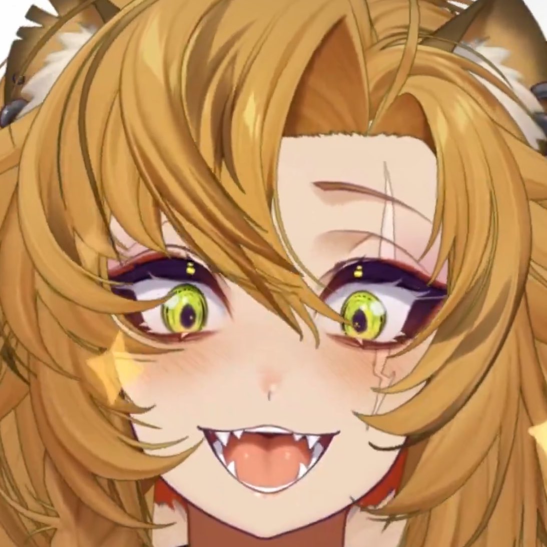 HALLO! :D GOOD MORNING!