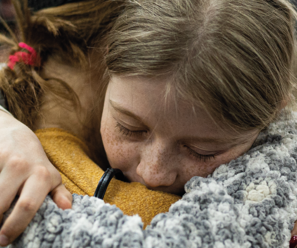 HRL_YaleSPH's tweet photo. Help us continue our investigation into the hidden identities and locations of Ukraine's children. 

If you believe in the work we do at HRL, you can support us. Go to https://t.co/0EUqBJEtA6, choose "Other" + enter "HRL". https://t.co/g3p6Bpjt5b
