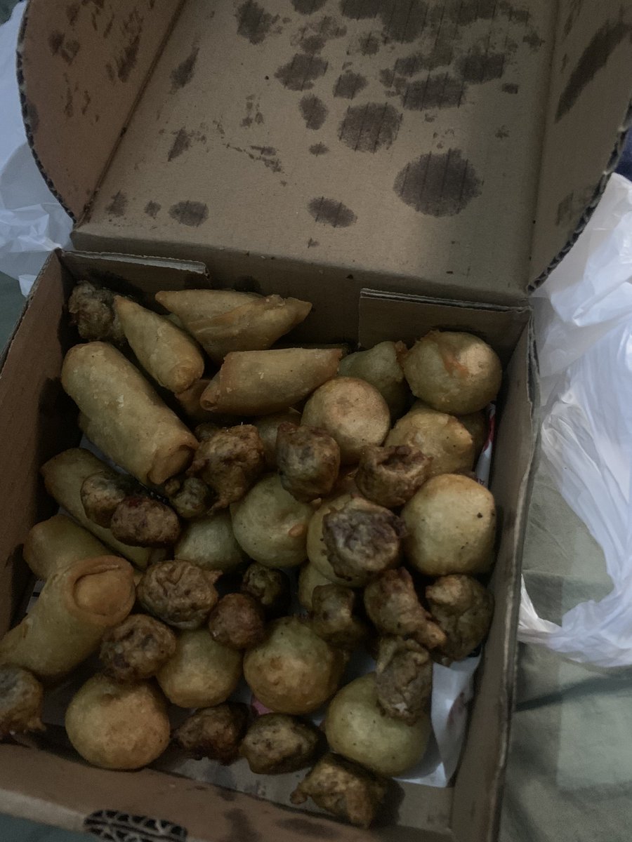 magictaste🌺🌺 tweet media