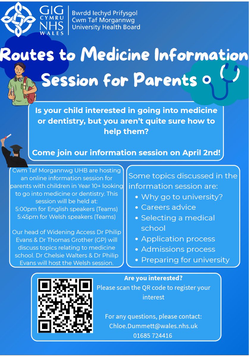 ￼<a href="/TCSYear11/">Treorchy Year 11 (2024-25)</a> <a href="/TCSYear9/">Year 9 Treorchy</a> <a href="/TCSTreorchy10/">Treorchy Year 10</a>