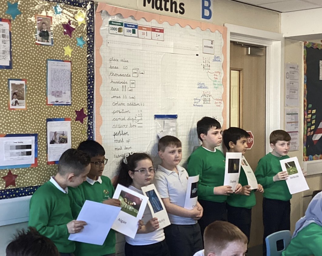 MeadowBankCommunitySchool (@meadow_banksch) on Twitter photo Thank you to the <a href="/YorkshireWater/">Yorkshire Water 💧</a> Education Team who worked with us today. KS2 children actively engaged in the Water Safety assembly. They interacted with the learning activities and were great at sharing their ideas and answering questions.😊💦 #LearningTogetherGrowingTogether Thank you to the <a href="/YorkshireWater/">Yorkshire Water 💧</a> Education Team who worked with us today. KS2 children actively engaged in the Water Safety assembly. They interacted with the learning activities and were great at sharing their ideas and answering questions.😊💦 #LearningTogetherGrowingTogether