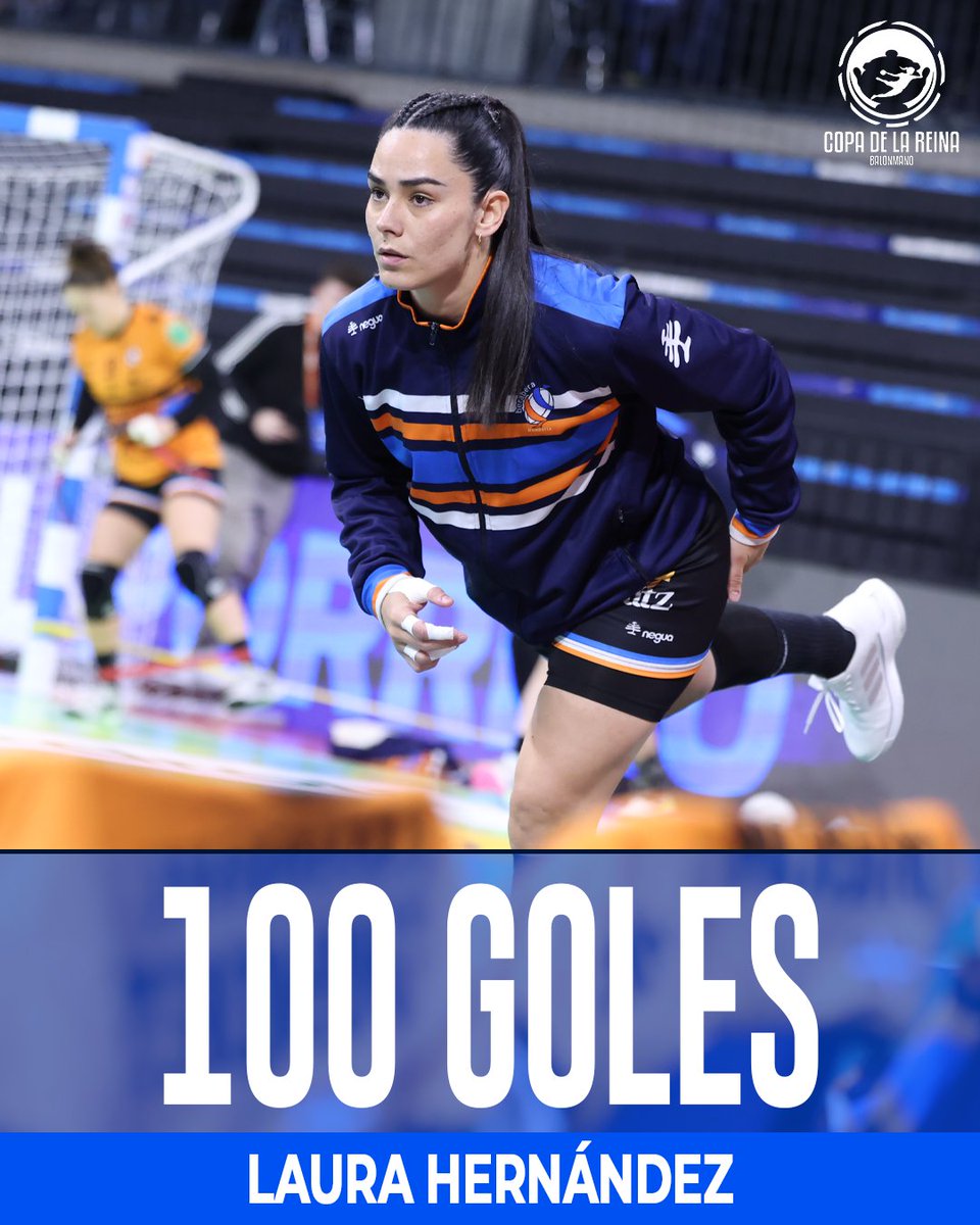 Liga Guerreras Iberdrola tweet media