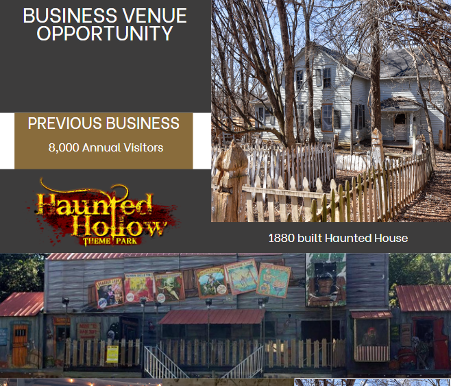 Dᴀɴ Gᴏʟᴅᴇɴ tweet media