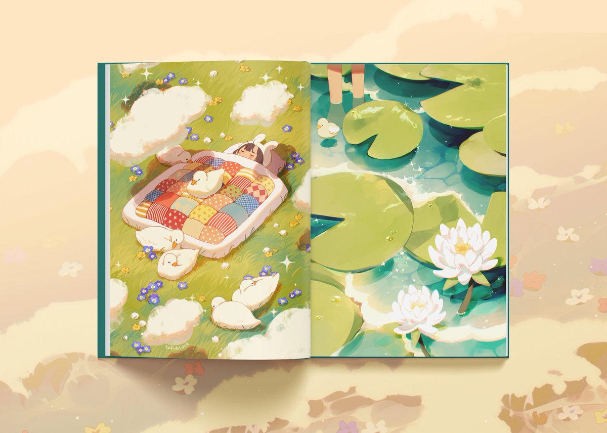 Kudos Editore tweet media