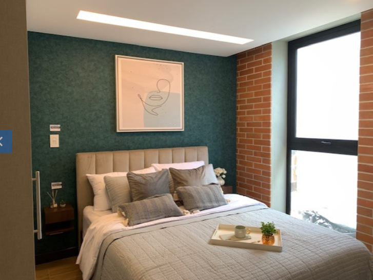 GPI_gt's tweet photo. Venta apartamento en construcción zona 14 La Villa
Código: PVA-009-11-19-1 Habitaciones: 3 Baños: 2 Estacionamientos: 2 
CityMax Diamond
 Teléfono: 4394-3015
https://t.co/RUHDDxuXxo
#profesionalInmobiliario #bienesraices #gpigt #corredorinmobiliario #CasasGuatemala https://t.co/SybuObDaZJ