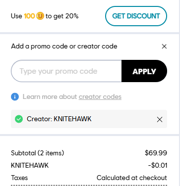 Knitehawk tweet media