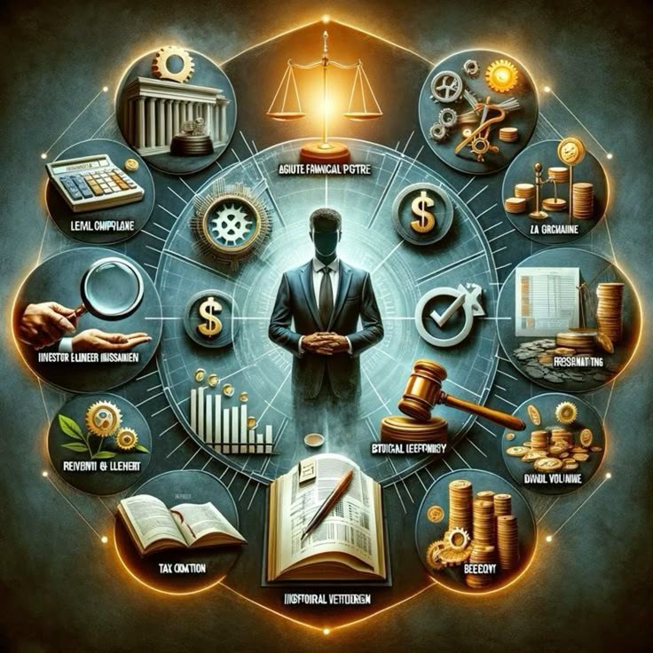 ParamaPint91573's tweet photo. Many think project owners rug all the time. Well, I am here to tell you that...
MOST OWNERS LOSE MONEY MORE THAN INVESTORS.
While some rug rather than losing money, there's still a method to do both—and I will spill the tea very soon.
#Growthin
#degen
#Crypto https://t.co/BV8fwWgMYg