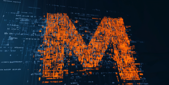 Mistral AI drops new open-source model that outperforms GPT-4o Mini with fraction of parameters

#MistralAI #GPT4o #AI #TechAI #LearningAI #GenerativeAI #DeepbrainAI #ArtificialIntelligence #LLM