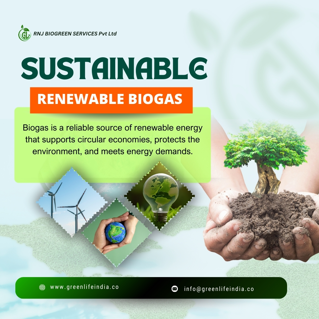 GLifeindia's tweet photo. Go Green &amp; Grow Your Income! 🌱
Join our Direct Selling Plan and help spread the power of biogas — a clean, renewable energy source that supports the planet and boosts your earnings. 🌍
💚 Sign Up: https://t.co/UDk2iXd4B6
#Biogas #SustainableFuture #DirectSelling #GreenEnergy https://t.co/fyUmYeo5Zn
