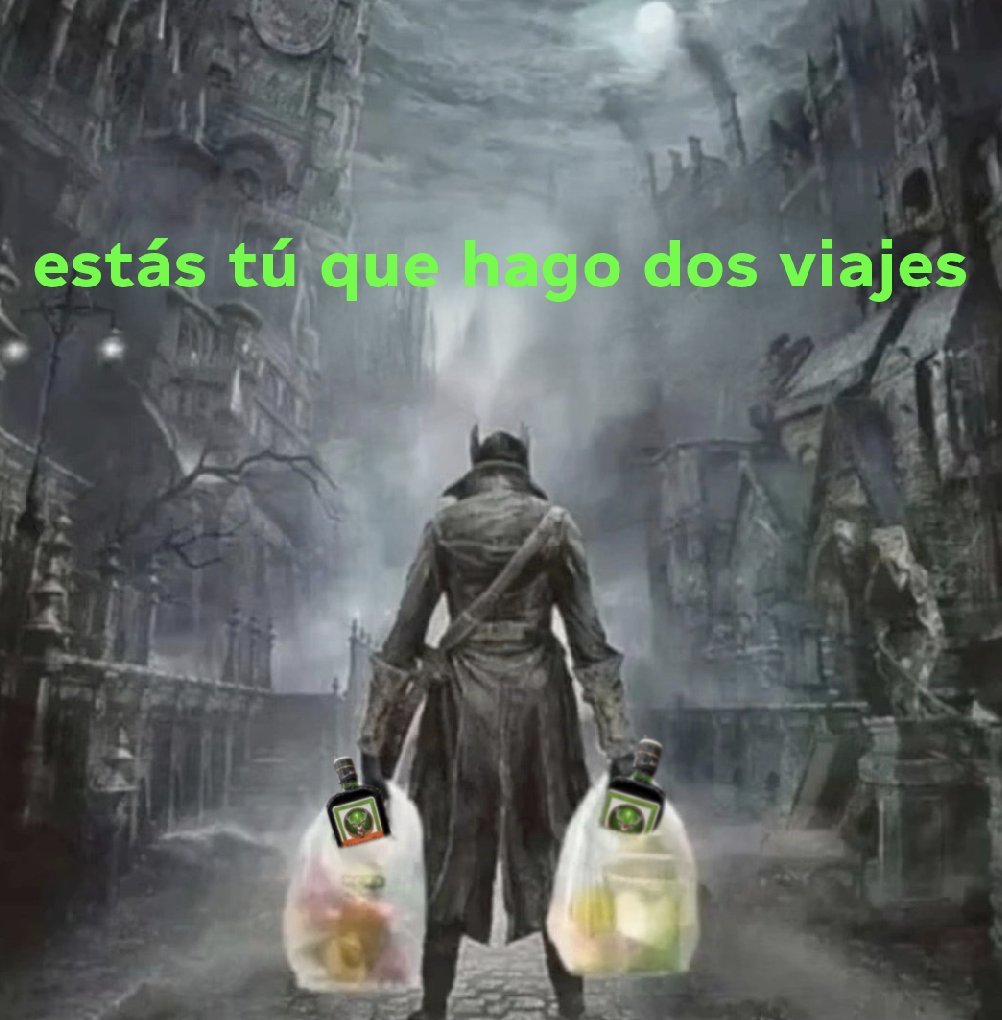 la previa con el tiempo que hace se siente así