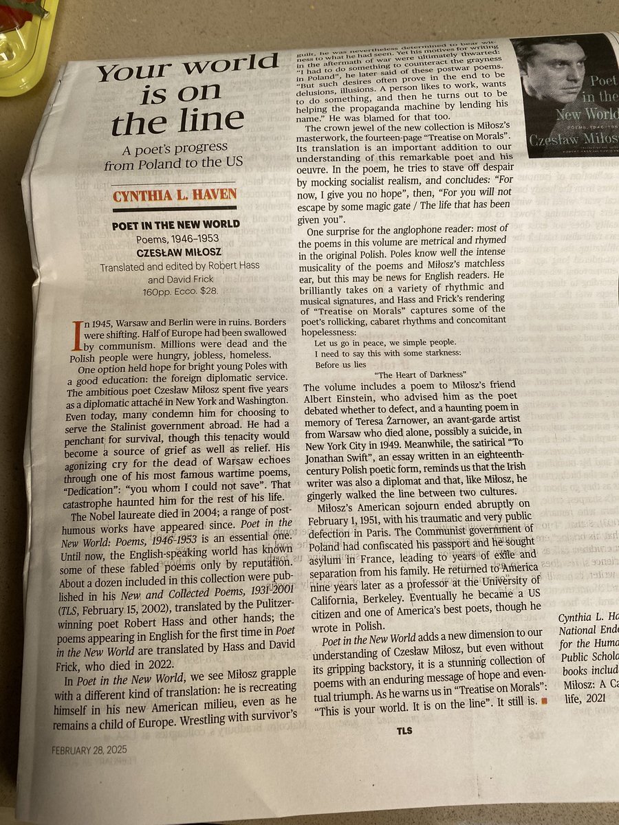 Jeff Rensch tweet media