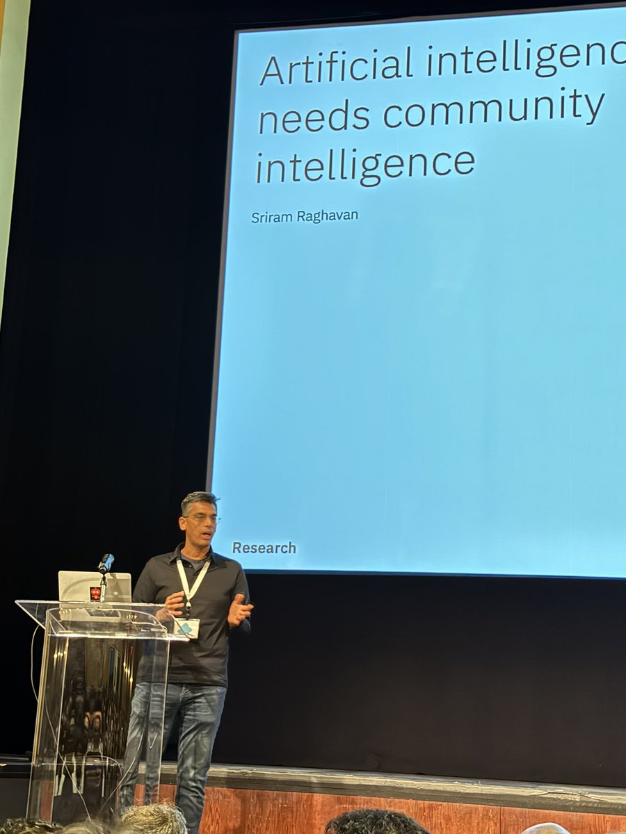 Brad Topol tweet media