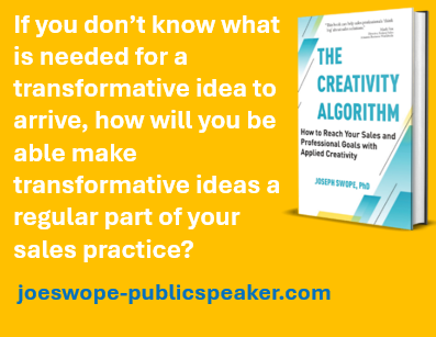 Joe Swope tweet media