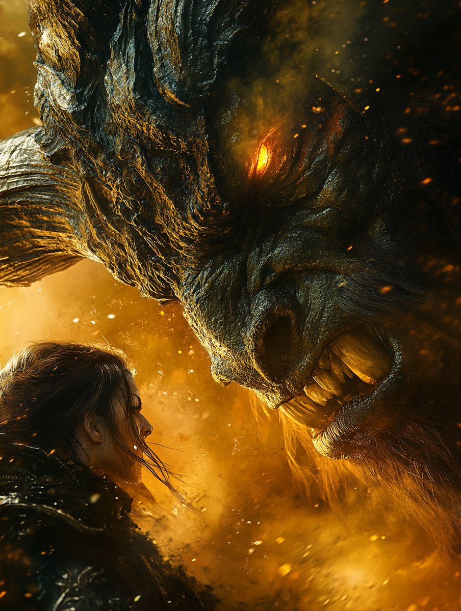 Artistic Circuitry tweet media