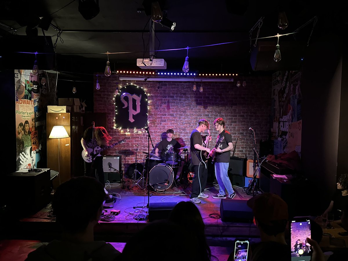 Curriculum Team | Tîm Cwricwlwm tweet media