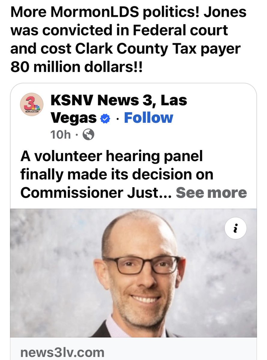 21billymitchell's tweet photo. @ClarkCountyNV https://t.co/qdpEyf1uCG