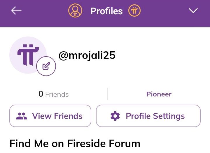 open mainnet tweet media