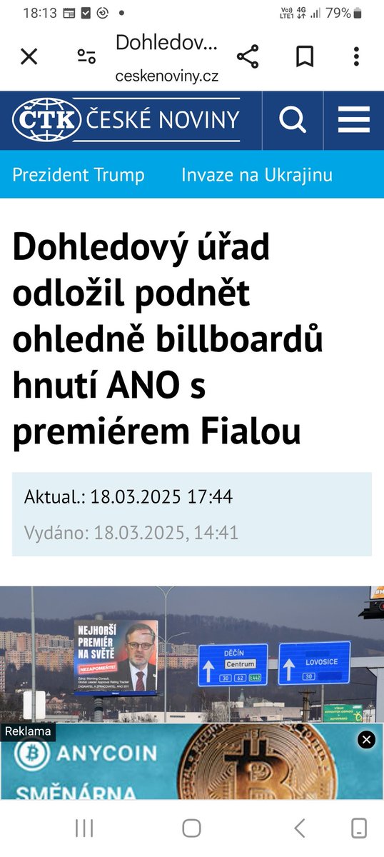 zdeněk šarapatka tweet media