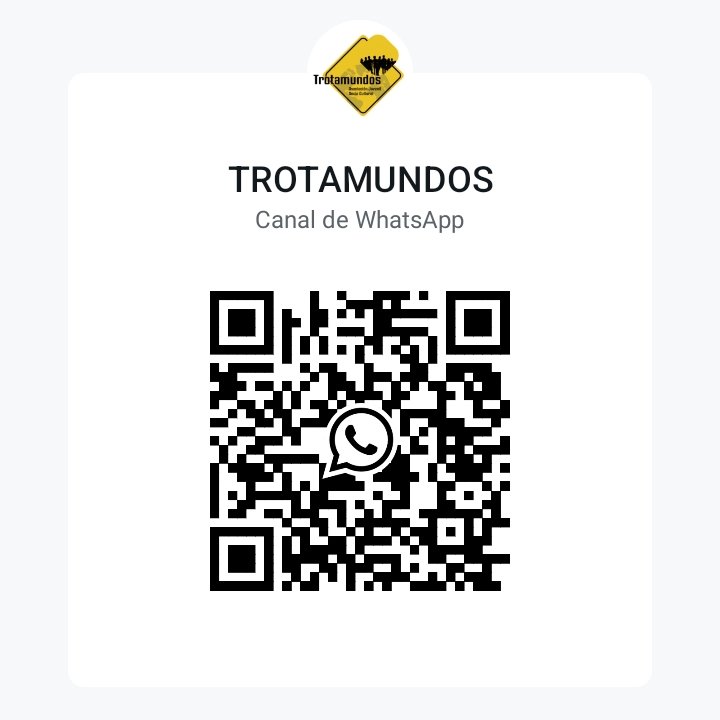 ya tenemos canal de whatsaaaap seguidnos por aquí y así os enteráis mejor de las actividades que estamos haciendo  🫵🏻🫵🏻🫵🏻