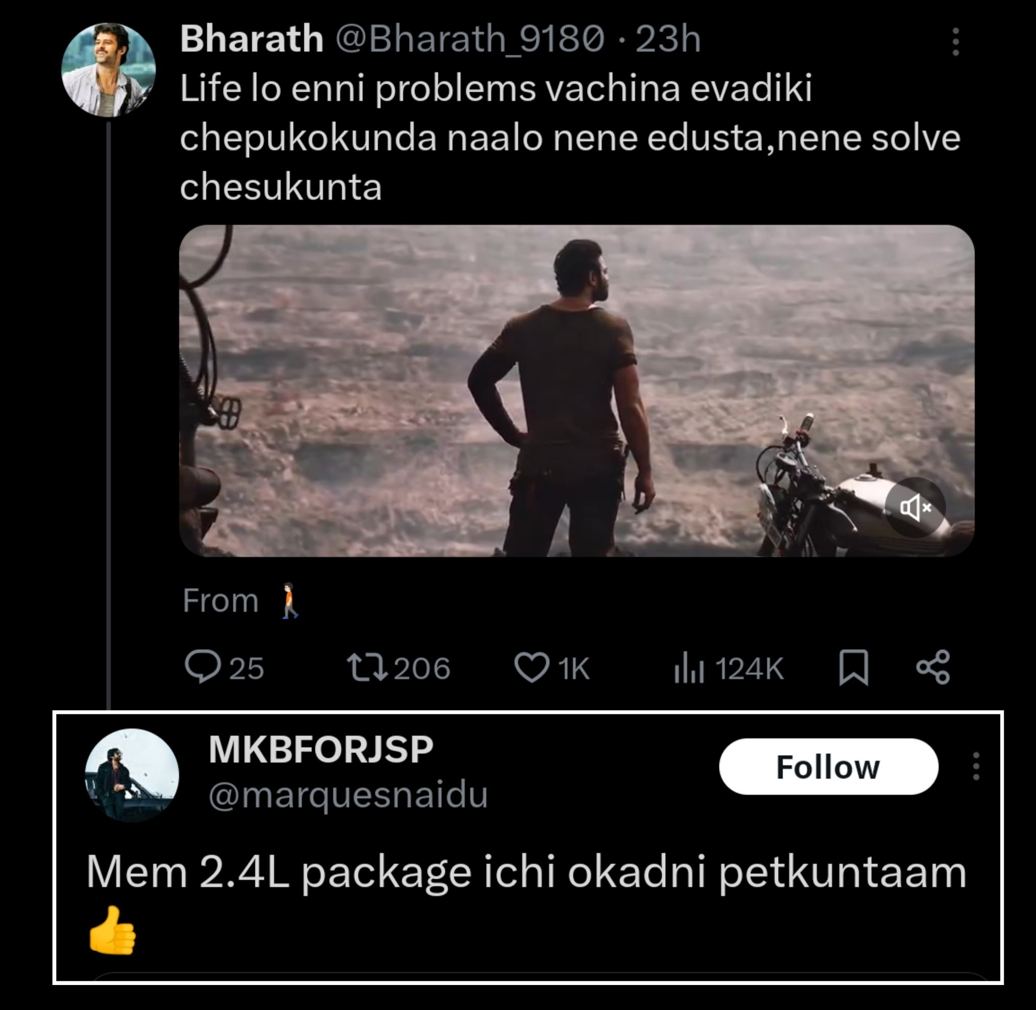 GmVuNpibEAAOBLg?format=jpg&name=large