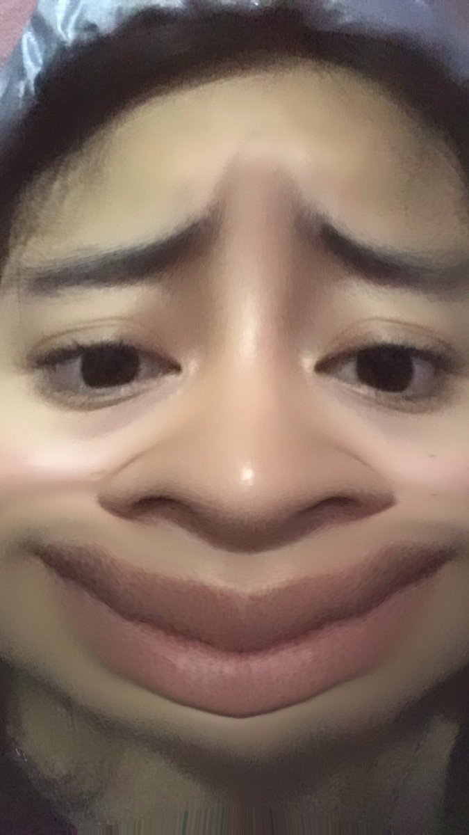 s ✧˚ · . tweet media