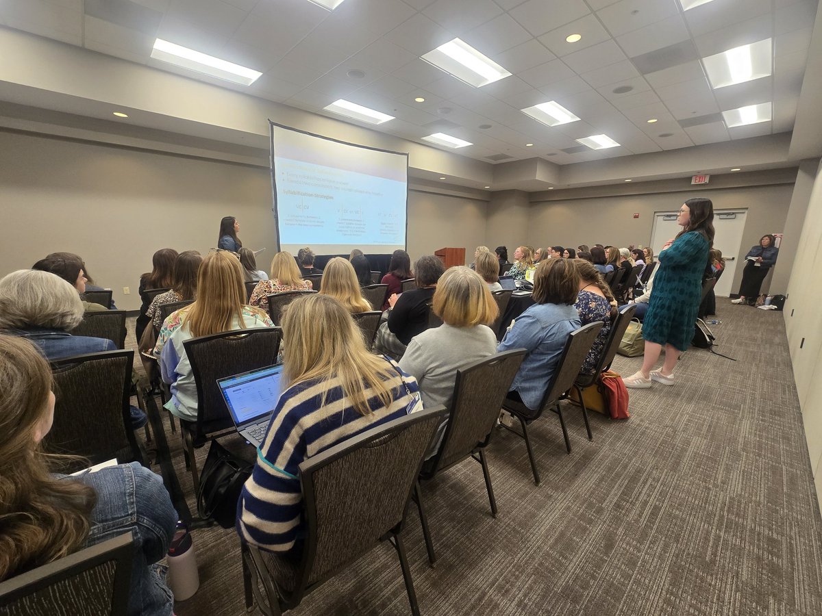 Susan Rodgers tweet media