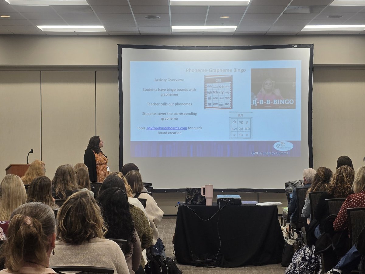 Susan Rodgers tweet media