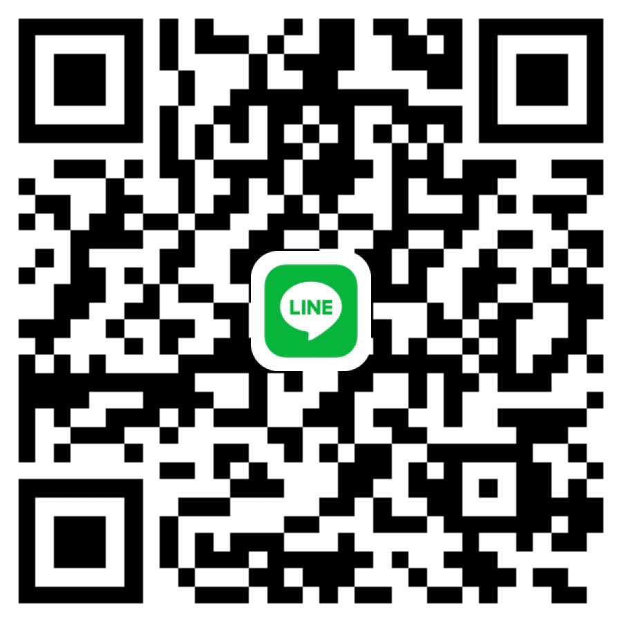 tmmwang_pupp's tweet image. 📦ส่งต่อเสื้อปาดไหล่ kome สวยมากก🎀 ไม่มีตำหนิ
📌330.- รวมส่ง

#ส่งต่อkome #komegirls #Kome #vividvibe #ส่อต่อvividvibe #เสื้อvividvibe  #ส่งต่อstylist  #ส่งต่อCintage #ส่งต่อเสื้อผ้า #ส่งต่อvgh #ส่งต่อvghbkk #ส่งต่อstylist #ส่งต่อuxryclub  #ส่งต่อfallenangels #ส่งต่อonniroom