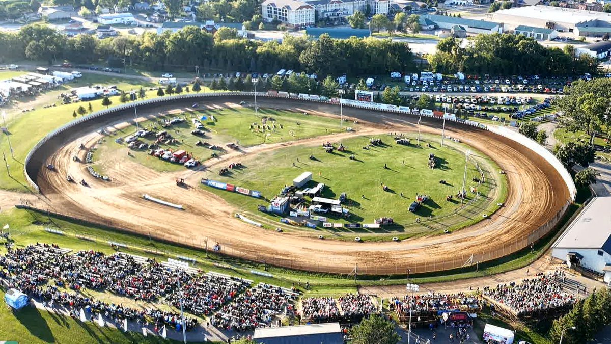 USAC Racing tweet media