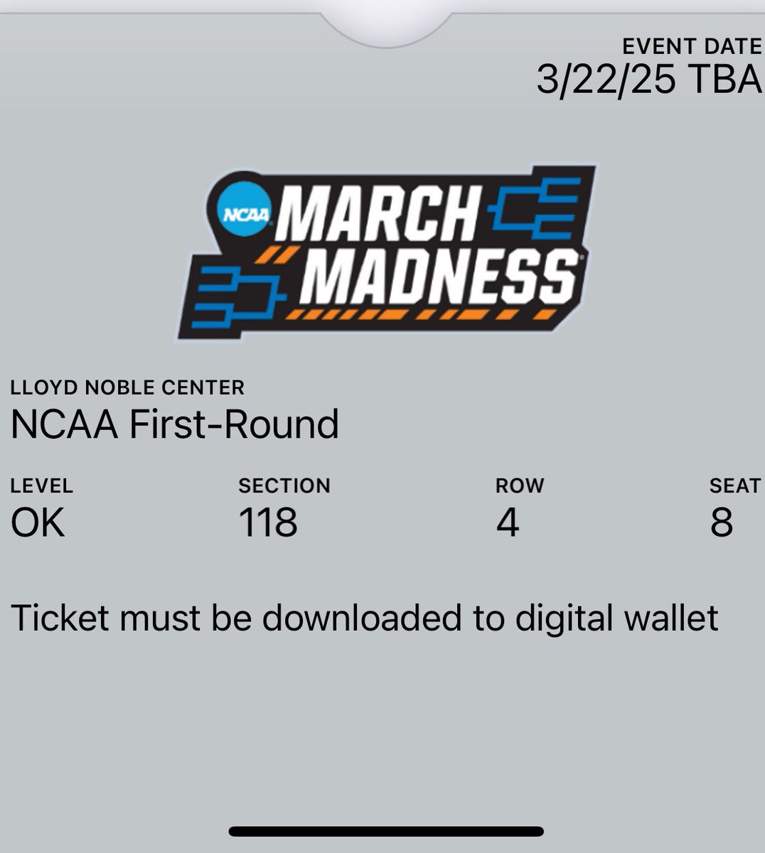 <a href="/ZyaLiv/">Zya Vann</a> <a href="/ZyaLiv/">Zya Vann</a> I will r there <a href="/OU_WBBall/">Oklahoma Basketball</a> <a href="/T_Neal/">Tyler Neal</a> <a href="/BrianBrinkleyOK/">Brian Brinkley</a>