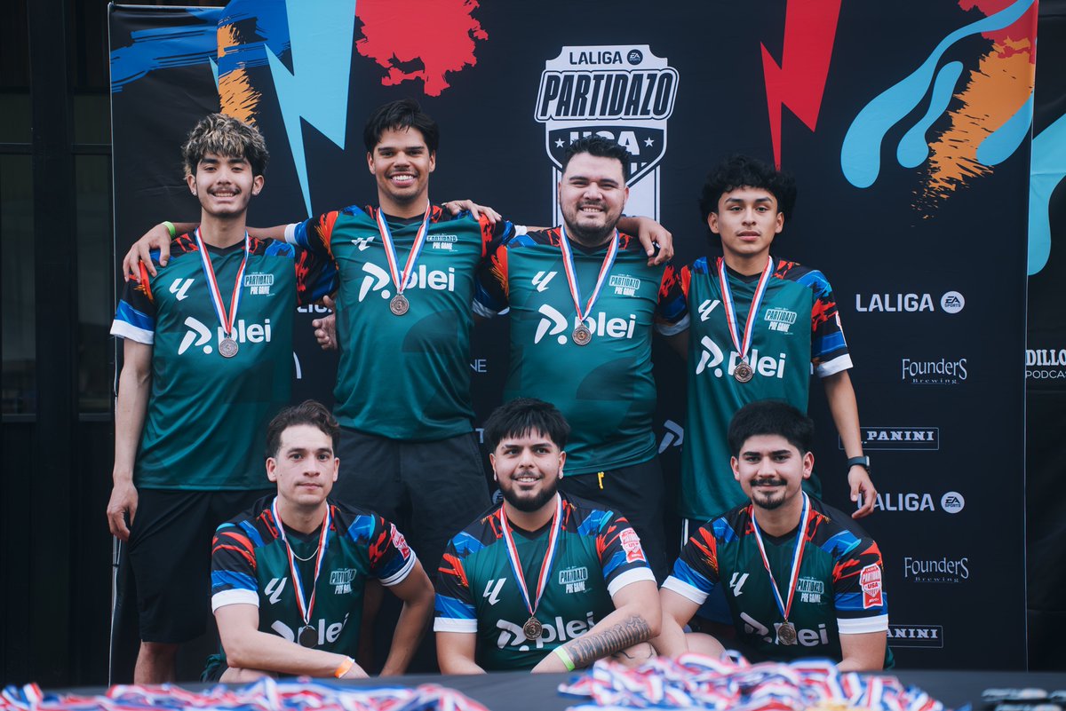 Plei ⚽️ tweet media