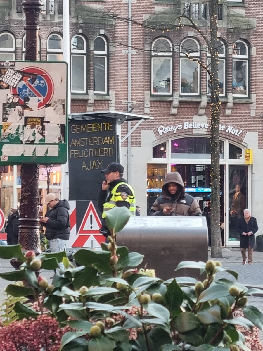 Sjoerdmulder (@sjoerdmulder5) on Twitter photo 