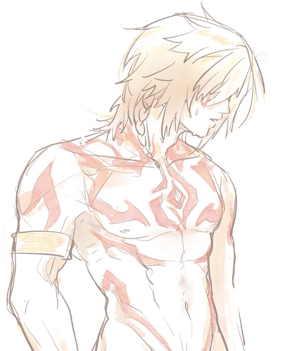 Libby🌸比比 tweet media