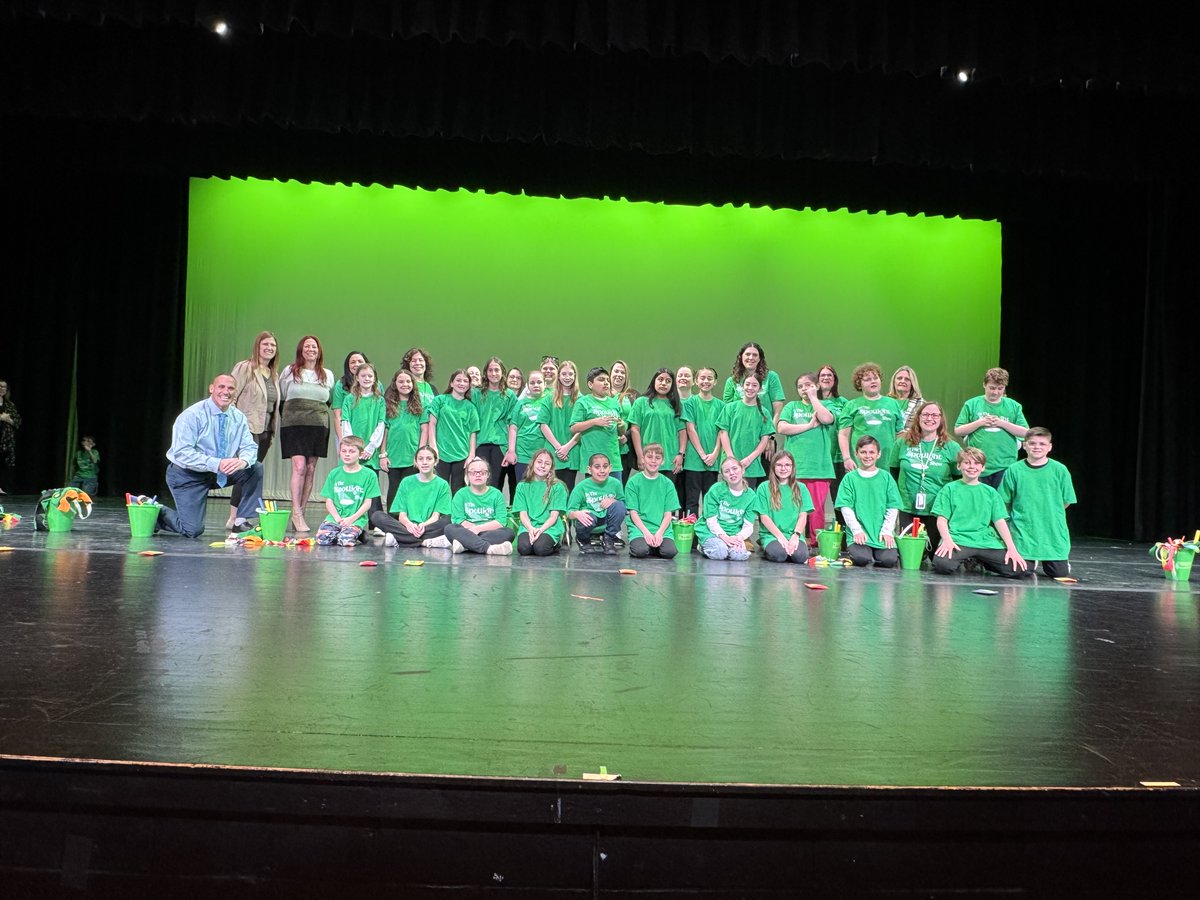 George Chidiac tweet media