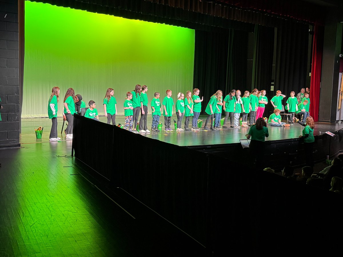 George Chidiac tweet media