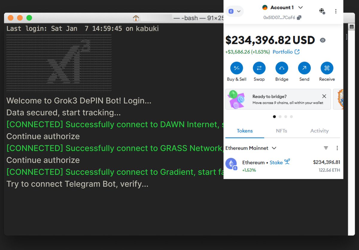 Kabuki🔴 tweet media