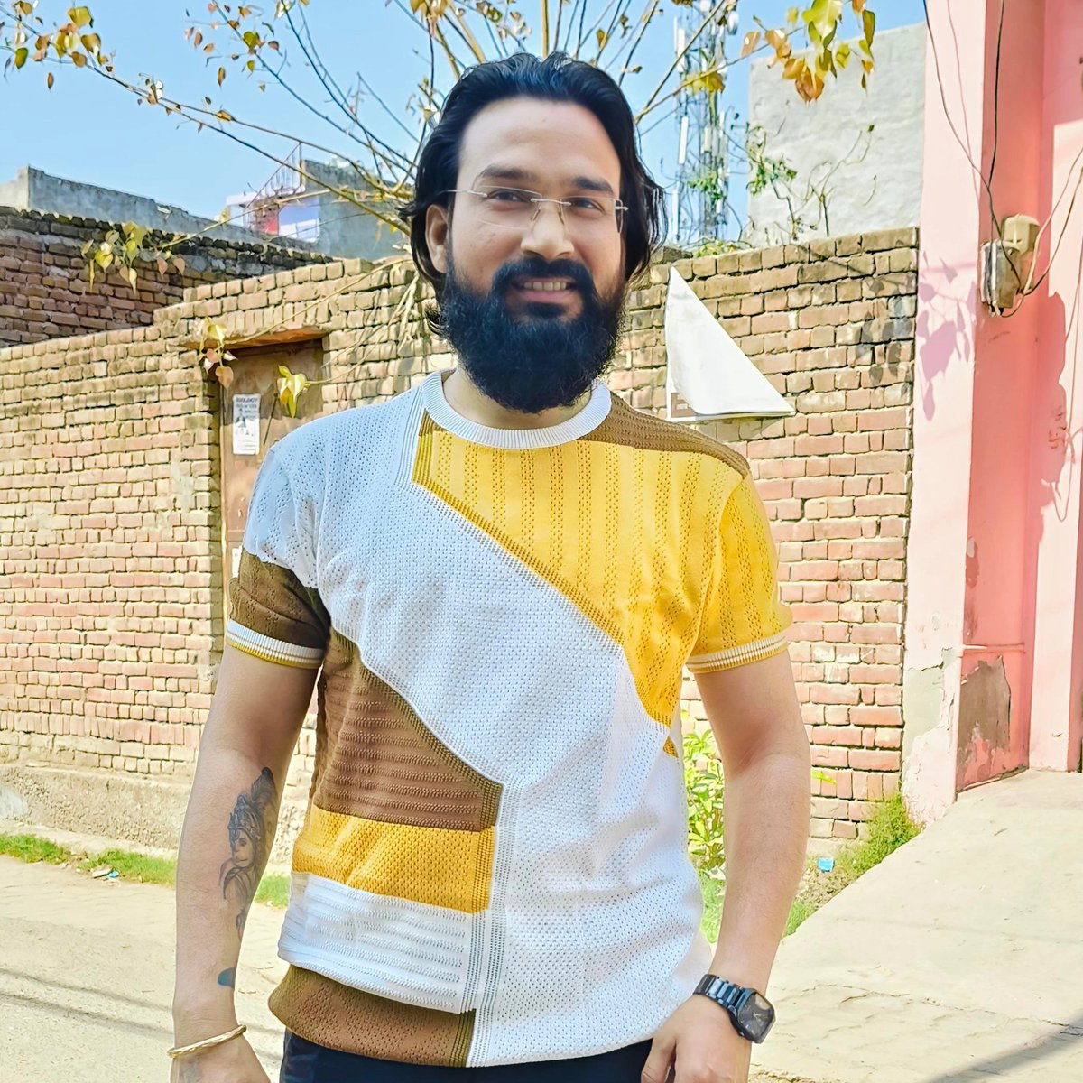 sonusingh_011's tweet photo. 🧿🧿🧿

@k_deoraj https://t.co/oWMY83DA0G