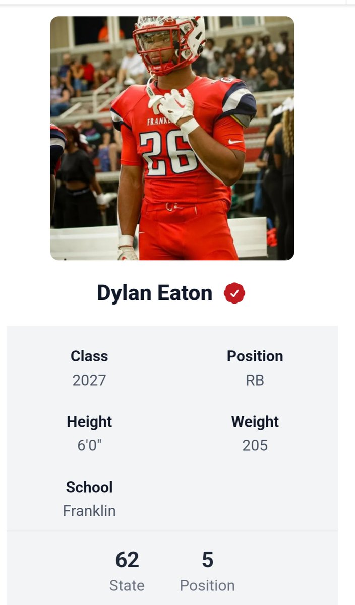 Dylan Eaton tweet media