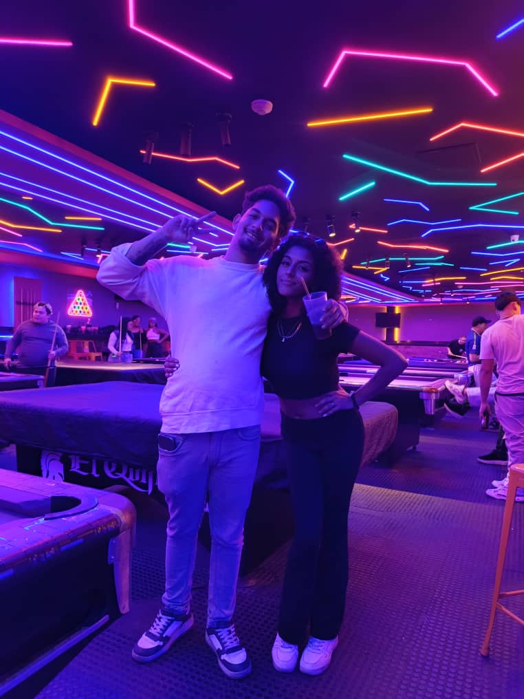 Content from mollyash170