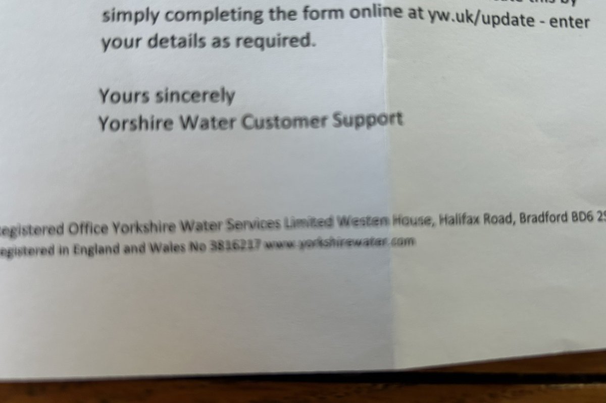 Zara Head RN Queens Nurse tweet media