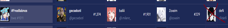 defii tweet media