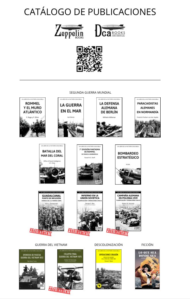 Zeppelin Books tweet media