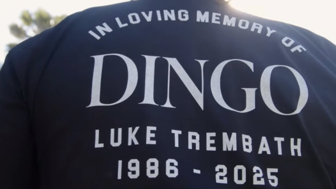 tXXh_666's tweet photo. dingo forever🕊️
Song: https://t.co/QXR7gAo9Xk 
Video: https://t.co/ToRCePuvwx

#ripdingo #yournameforever #XX #EST4life https://t.co/mavBUyWdex