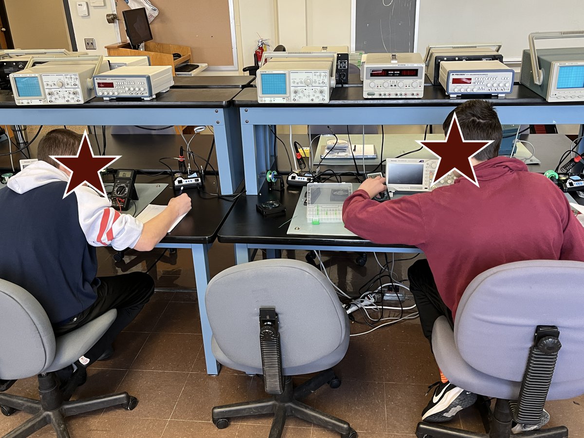 Kristin Edwards (@citikristin) on Twitter photo Check out these impressive <a href="/PortByronCSD/">Port Byron CSD</a> students who take <a href="/CayugaCC/">Cayuga Comm College</a> ELEC courses via live/interactive #videoconferencing! Part of the experience means having hands-on IRL labs/opportunities on campus w/their professor. Authentic & engaging! #DistanceLearning <a href="/CiTi_BOCES/">CiTi</a> <a href="/CiTi_DL/">Melissa Daniels</a> Check out these impressive <a href="/PortByronCSD/">Port Byron CSD</a> students who take <a href="/CayugaCC/">Cayuga Comm College</a> ELEC courses via live/interactive #videoconferencing! Part of the experience means having hands-on IRL labs/opportunities on campus w/their professor. Authentic & engaging! #DistanceLearning <a href="/CiTi_BOCES/">CiTi</a> <a href="/CiTi_DL/">Melissa Daniels</a>