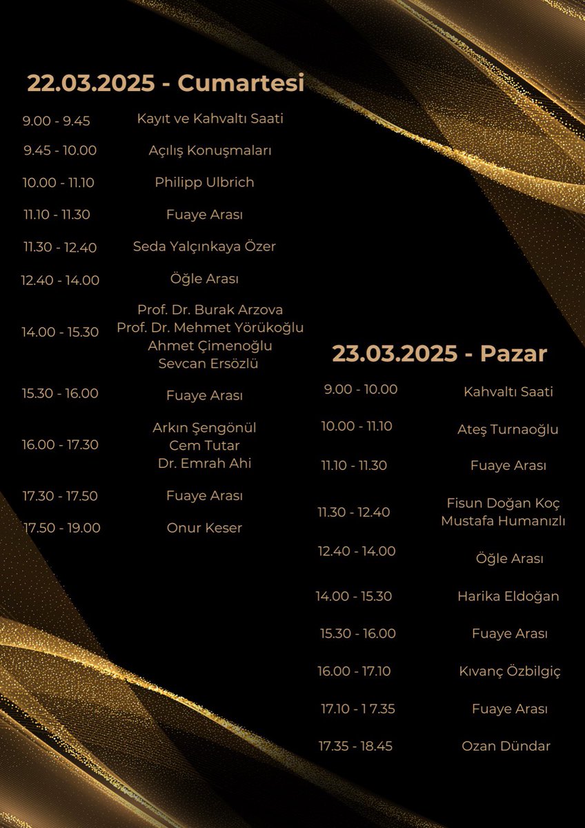 KU Ekonomi Kulübü tweet media